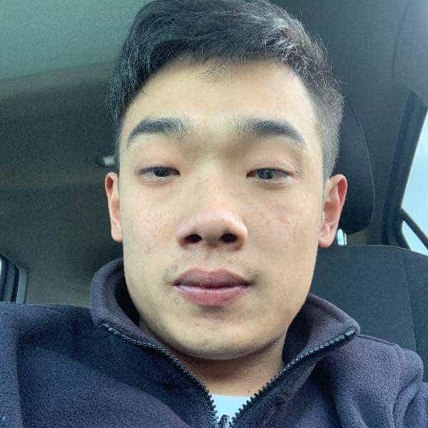 35岁岁云南单身帅哥 - 郴州吉缘网
