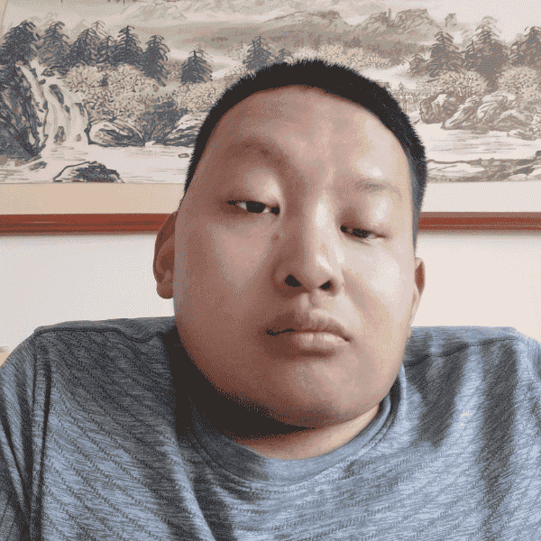 35岁岁山东单身帅哥 - 郴州吉缘网