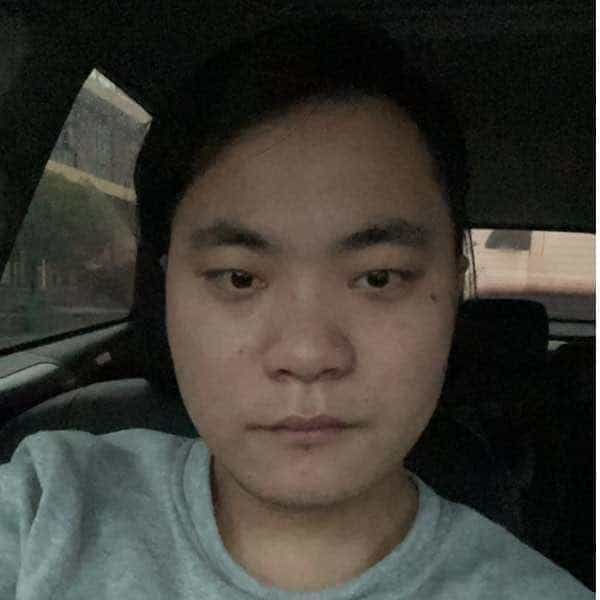 27岁岁河南单身帅哥 - 郴州吉缘网