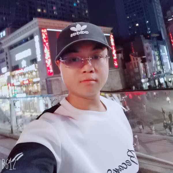 31岁岁四川单身帅哥 - 郴州吉缘网