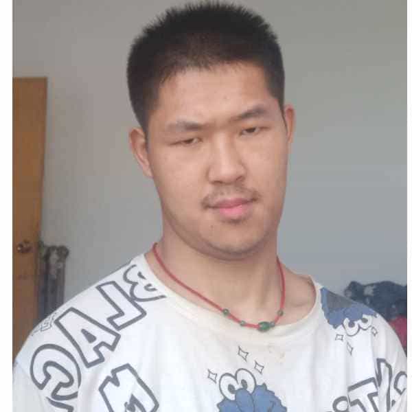 30岁岁山西单身帅哥 - 郴州吉缘网