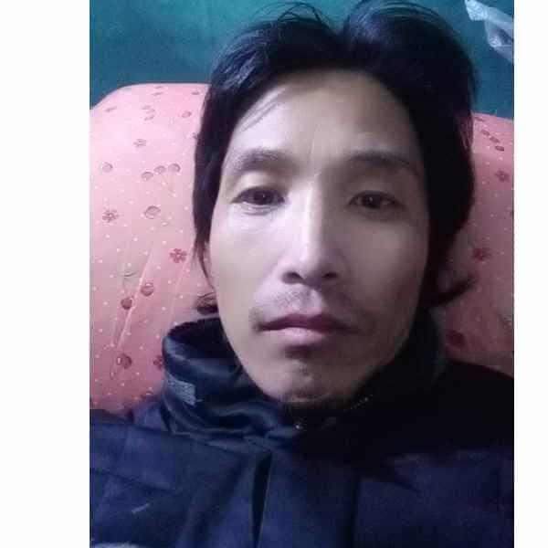44岁岁河北单身帅哥 - 郴州吉缘网