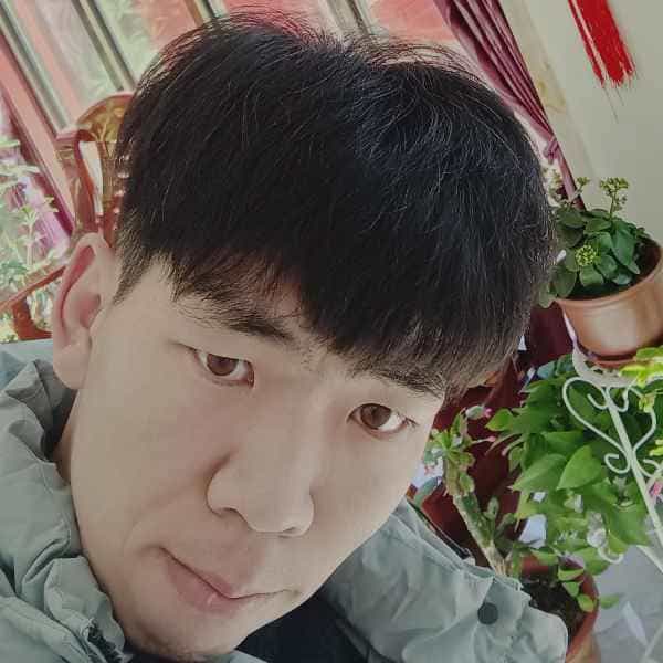 35岁岁河北单身帅哥 - 郴州吉缘网