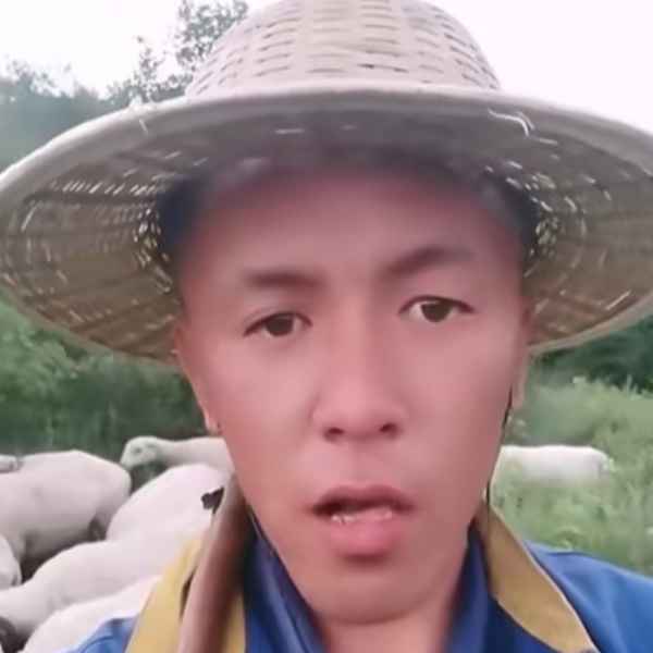 35岁岁山西单身帅哥 - 郴州吉缘网