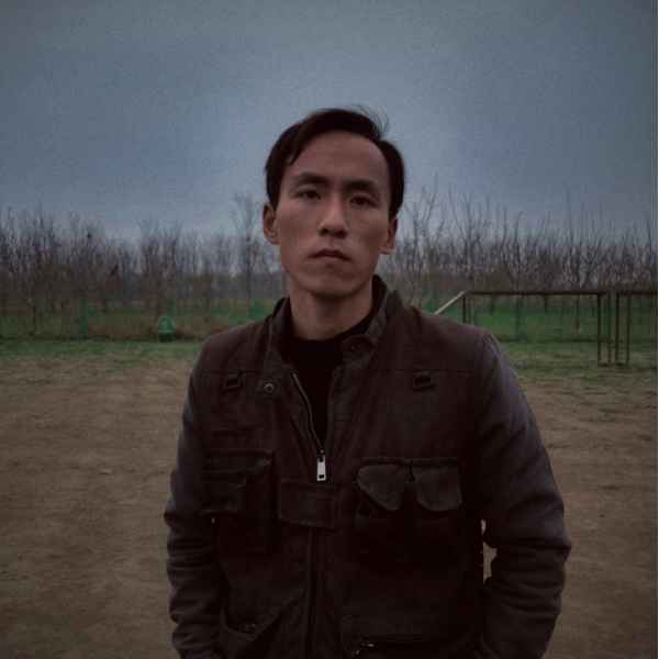 31岁岁陕西单身帅哥 - 郴州吉缘网
