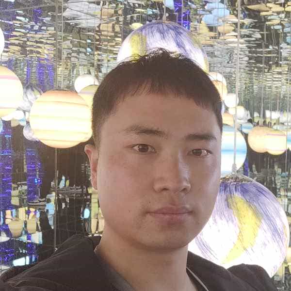 30岁岁陕西单身帅哥 - 郴州吉缘网