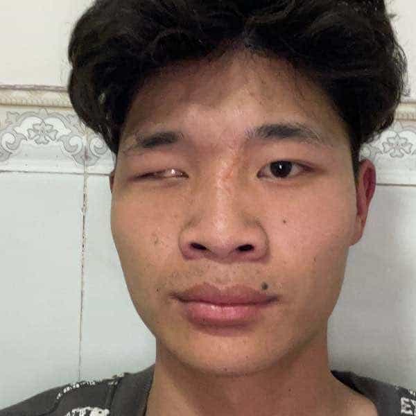 25岁岁云南单身帅哥 - 郴州吉缘网