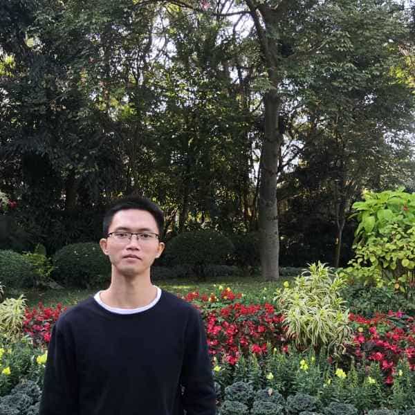 35岁岁江苏单身帅哥 - 郴州吉缘网