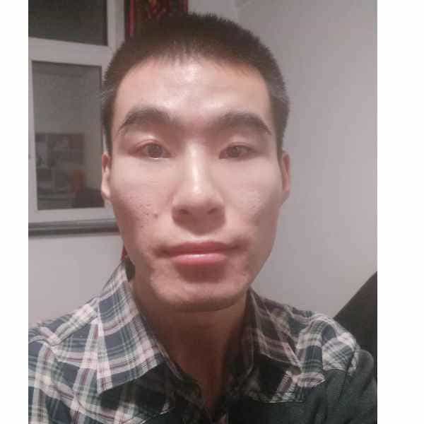 31岁岁辽宁单身帅哥 - 郴州吉缘网