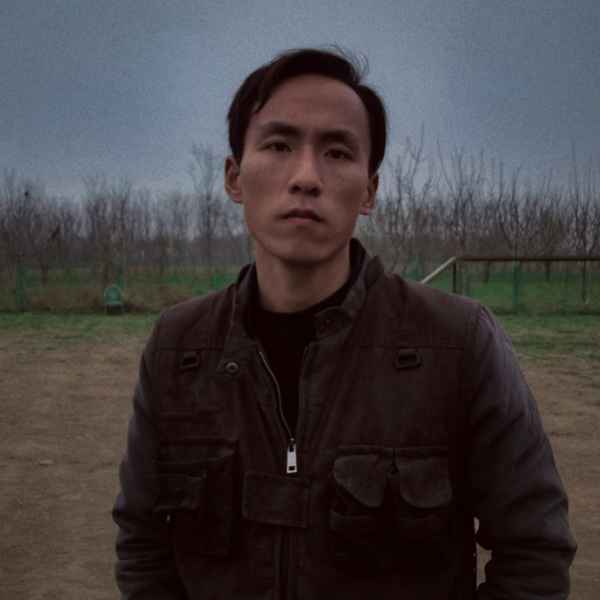 31岁岁陕西单身帅哥 - 郴州吉缘网