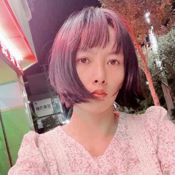 32岁岁云南单身美女 - 郴州吉缘网