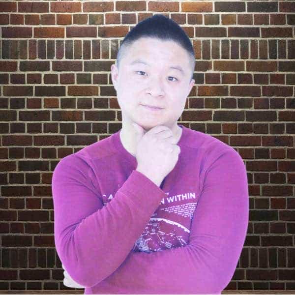 35岁岁北京单身帅哥 - 郴州吉缘网