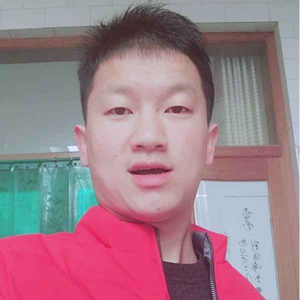 31岁岁山西单身帅哥 - 郴州吉缘网