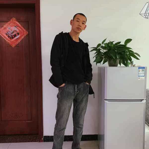 32岁岁陕西单身帅哥 - 郴州吉缘网