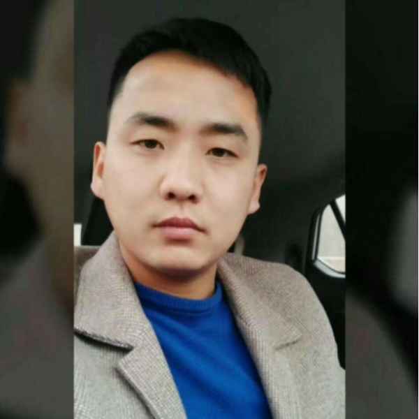 31岁岁陕西单身帅哥 - 郴州吉缘网