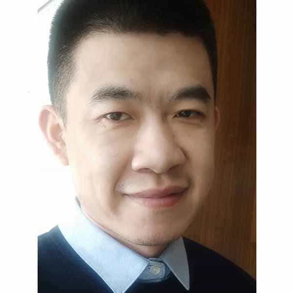 41岁岁辽宁单身帅哥 - 郴州吉缘网