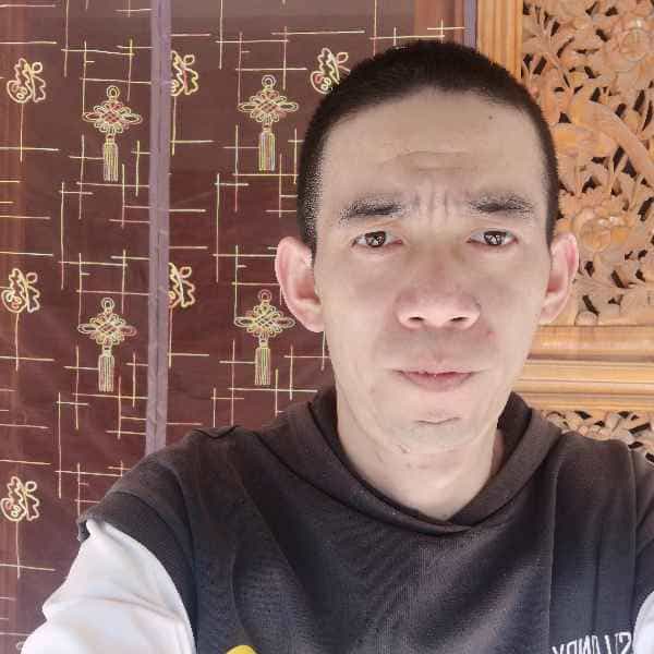37岁岁云南单身帅哥 - 郴州吉缘网