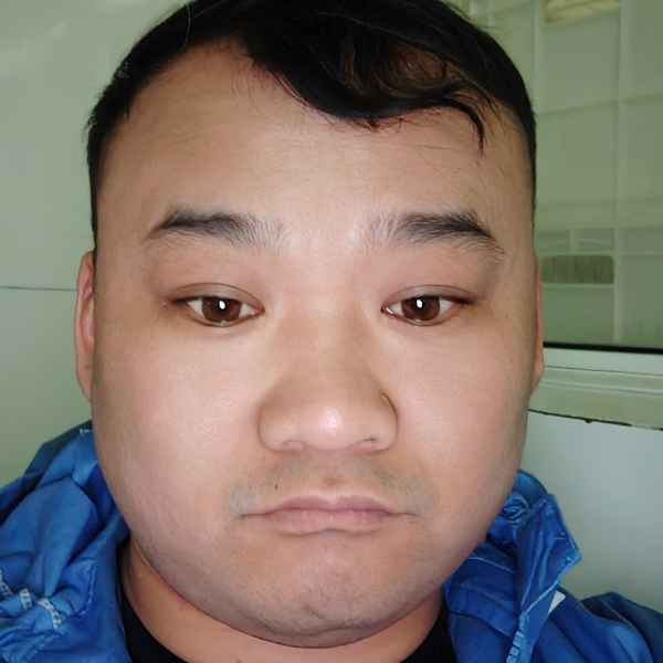 35岁岁山东单身帅哥 - 郴州吉缘网