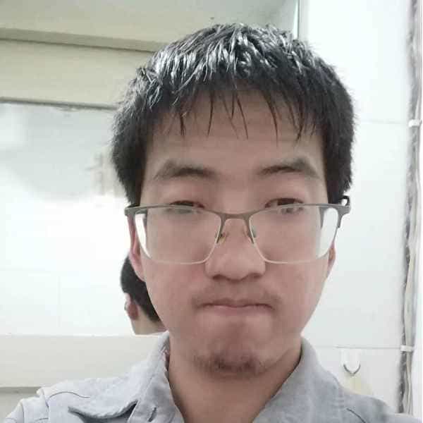 29岁岁陕西单身帅哥 - 郴州吉缘网