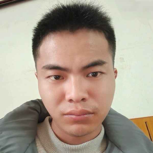 27岁岁江西单身帅哥 - 郴州吉缘网