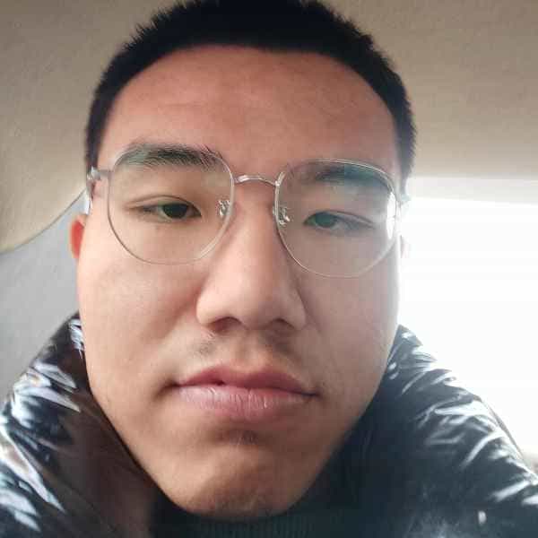 32岁岁辽宁单身帅哥 - 郴州吉缘网