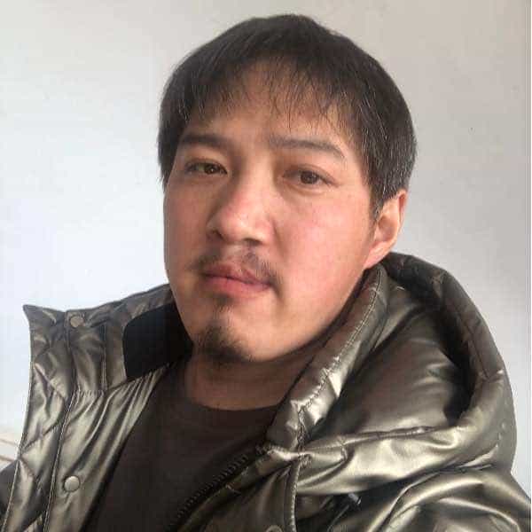 37岁岁河北单身帅哥 - 郴州吉缘网