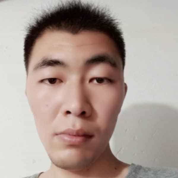 33岁岁河南单身帅哥 - 郴州吉缘网