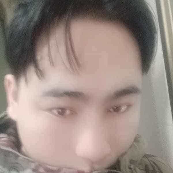 28岁岁四川单身帅哥 - 郴州吉缘网