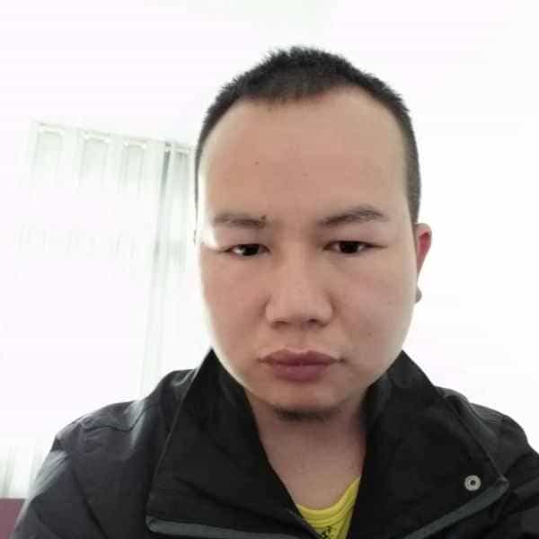 39岁岁云南单身帅哥 - 郴州吉缘网