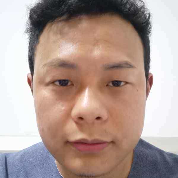 36岁岁浙江单身帅哥 - 郴州吉缘网