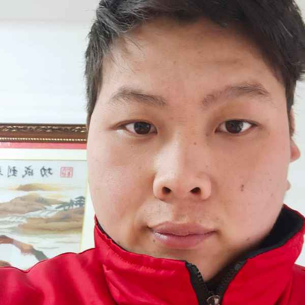 31岁岁河南单身帅哥 - 郴州吉缘网