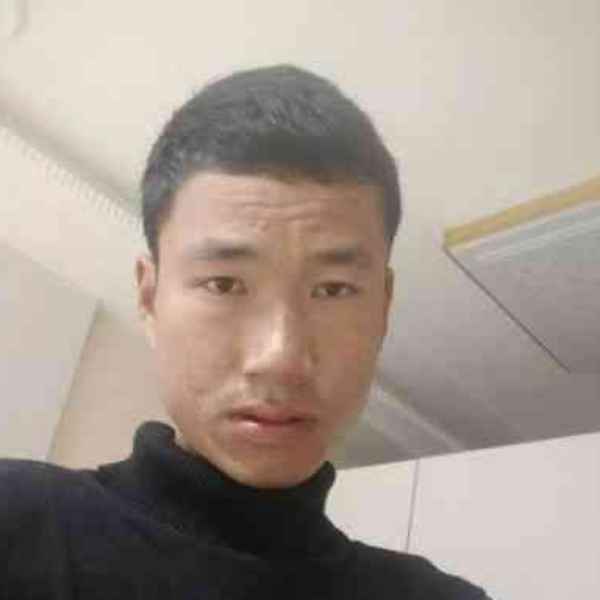 35岁岁浙江单身帅哥 - 郴州吉缘网