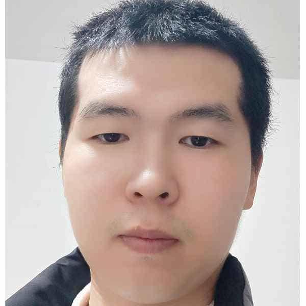 35岁岁河南单身帅哥 - 郴州吉缘网