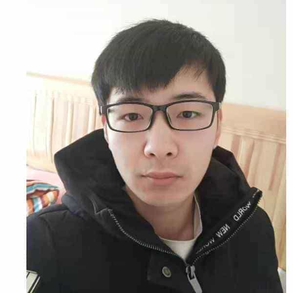 32岁岁河北单身帅哥 - 郴州吉缘网