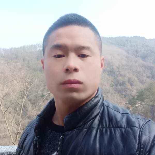 35岁岁山东单身帅哥 - 郴州吉缘网