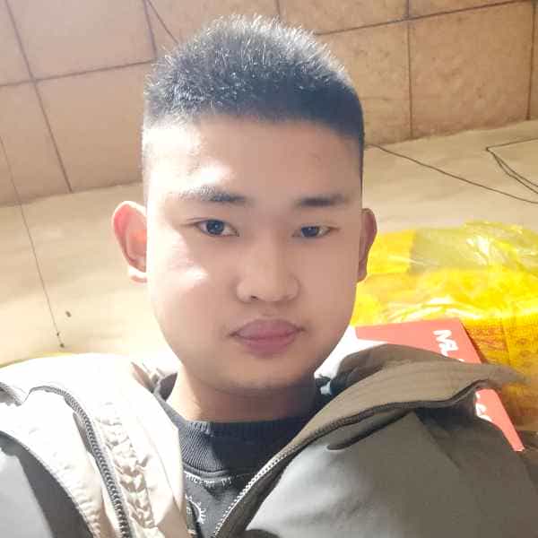 21岁岁河北单身帅哥 - 郴州吉缘网