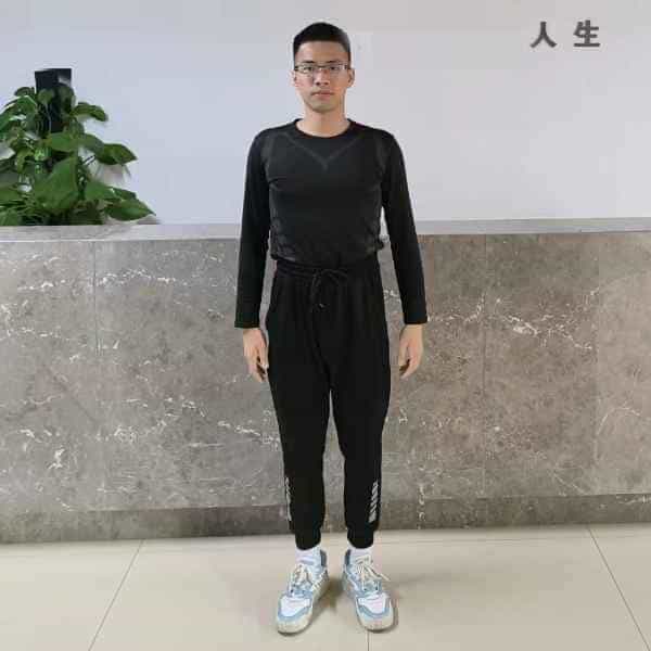 29岁岁广东单身帅哥 - 郴州吉缘网