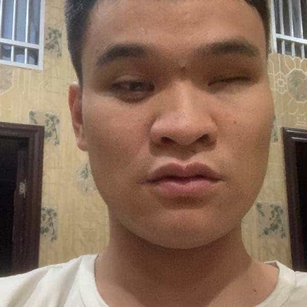 35岁岁广西单身帅哥 - 郴州吉缘网