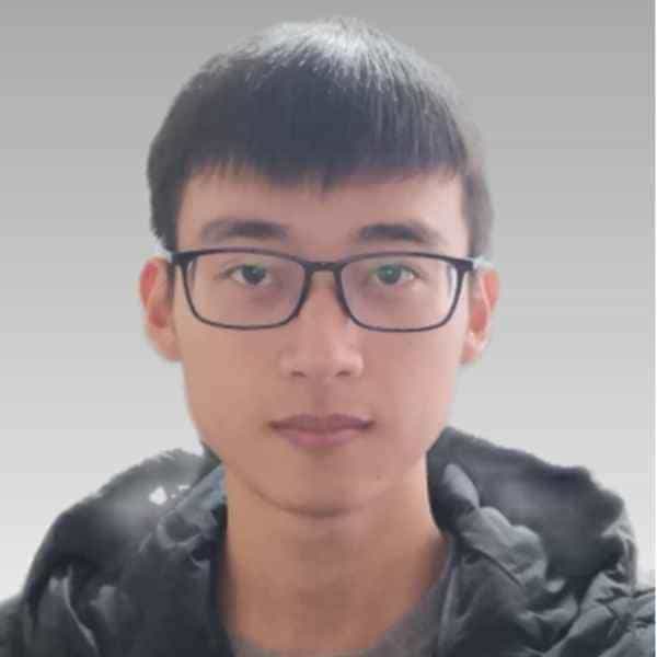26岁岁江苏单身帅哥 - 郴州吉缘网