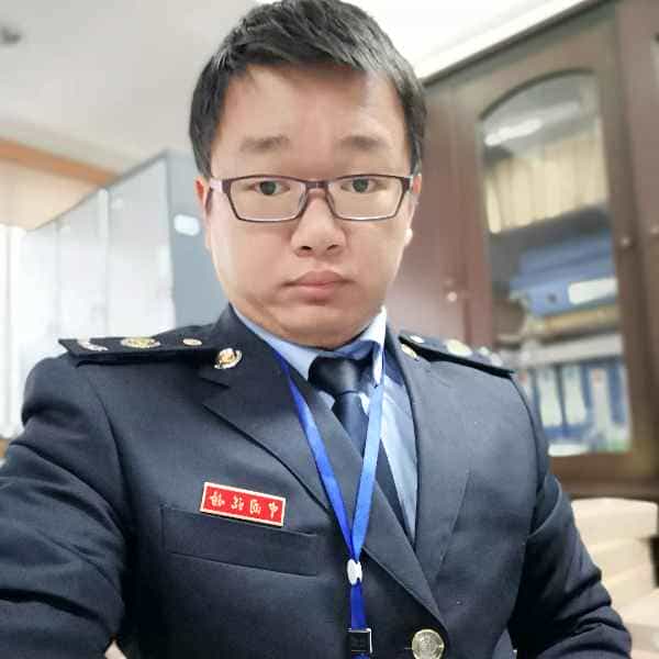38岁岁云南单身帅哥 - 郴州吉缘网
