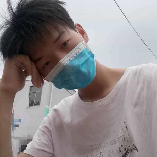 35岁岁江苏单身帅哥 - 郴州吉缘网