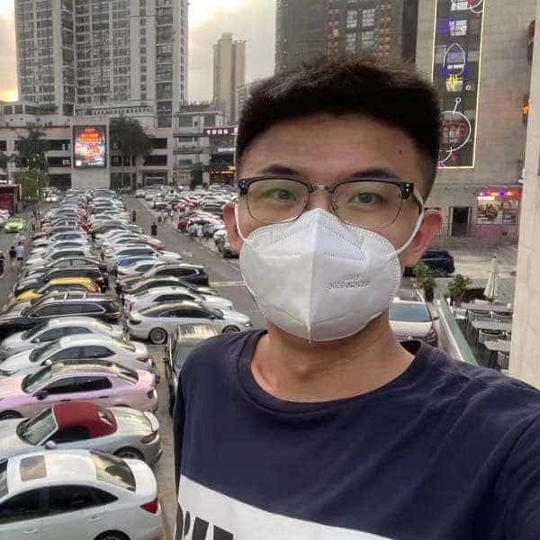 30岁岁黑龙江单身帅哥 - 郴州吉缘网