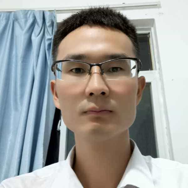33岁岁江苏单身帅哥 - 郴州吉缘网
