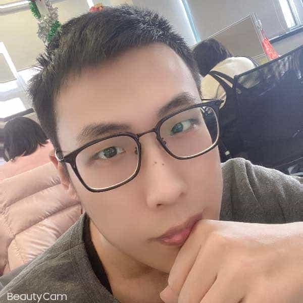 31岁岁辽宁单身帅哥 - 郴州吉缘网