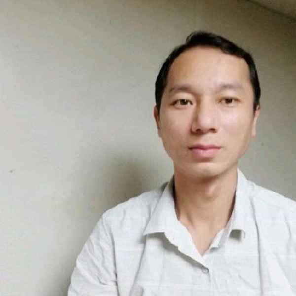 35岁岁广西单身帅哥 - 郴州吉缘网