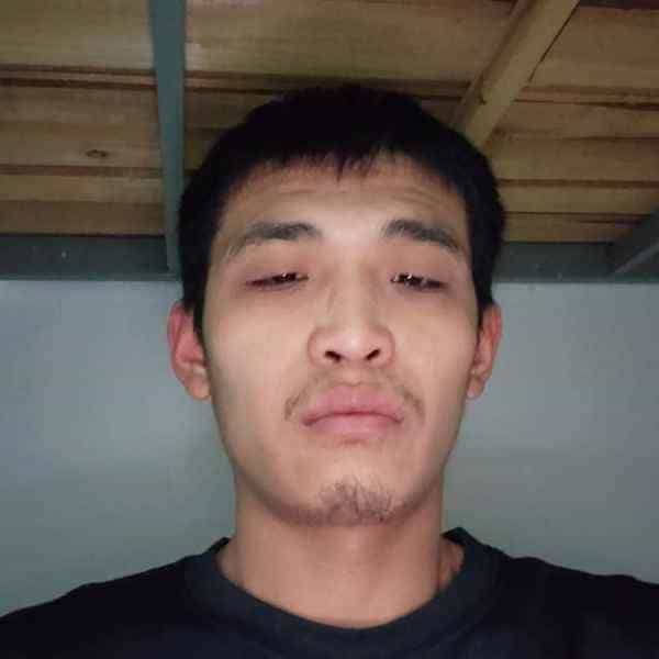33岁岁江苏单身帅哥 - 郴州吉缘网