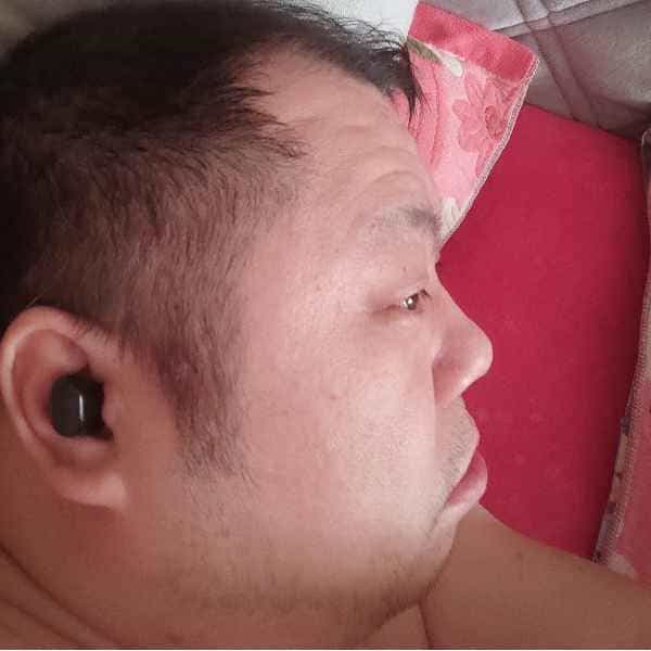 45岁岁辽宁单身帅哥 - 郴州吉缘网