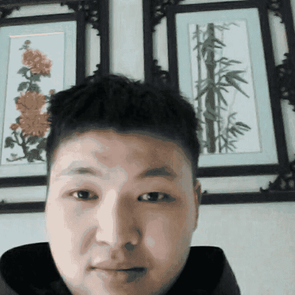 35岁岁安徽单身帅哥 - 郴州吉缘网