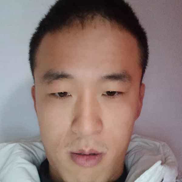 35岁岁河南单身帅哥 - 郴州吉缘网
