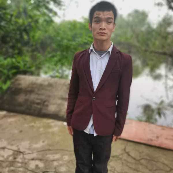 31岁岁江西单身帅哥 - 郴州吉缘网